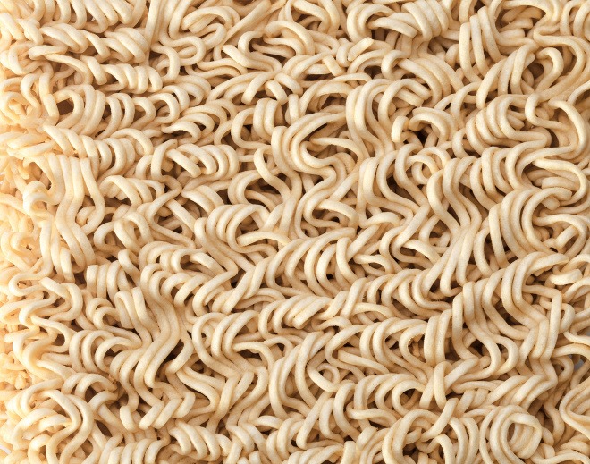 Chcem odísť, kamkoľvek a&nbsp;nikam