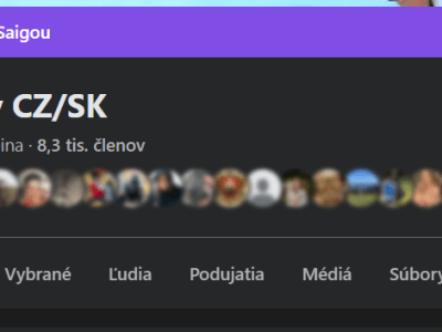 O psychopatoch v cosplay&nbsp;komunite